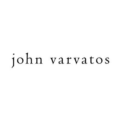 约翰·瓦维托斯
