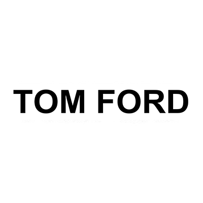 汤姆·福特