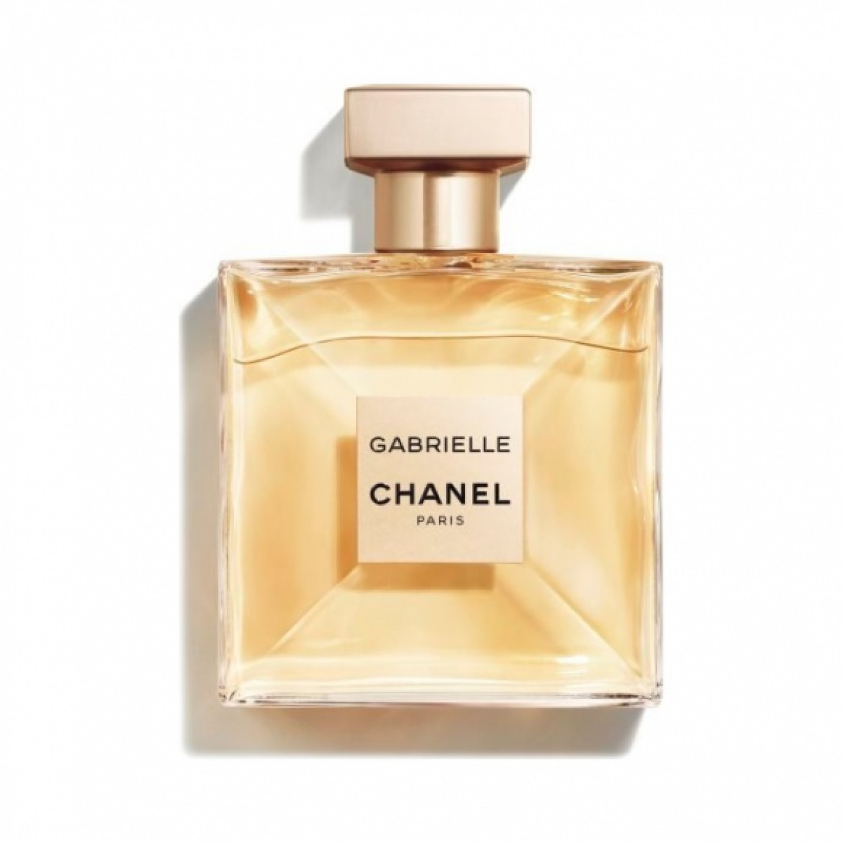 女士浓香_女士_魅惑香氛_beautinow