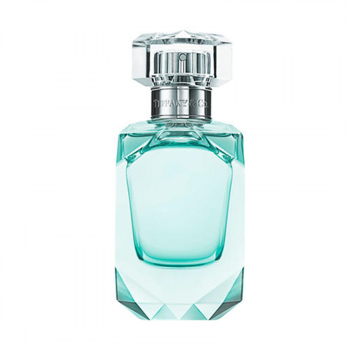 tiffany 蒂芙尼 鑽石濃情版 co intense 濃香 30ml