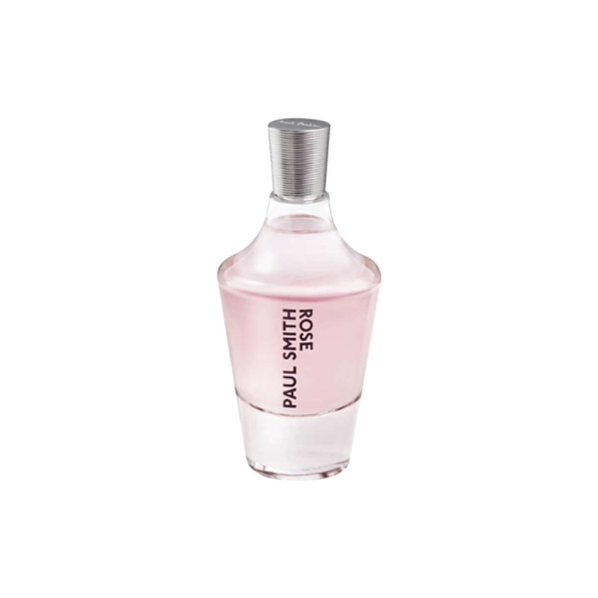 paul smith 保罗史密斯 玫瑰之约 浓香 100ml
